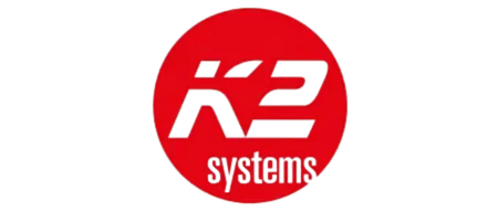 k2 systems partner
