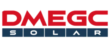 dmegc solar Partner