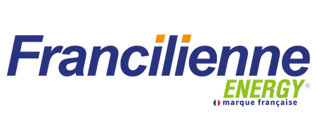 francilienne energy Partner