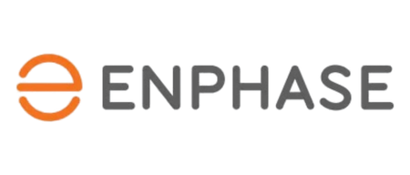enphase Partner