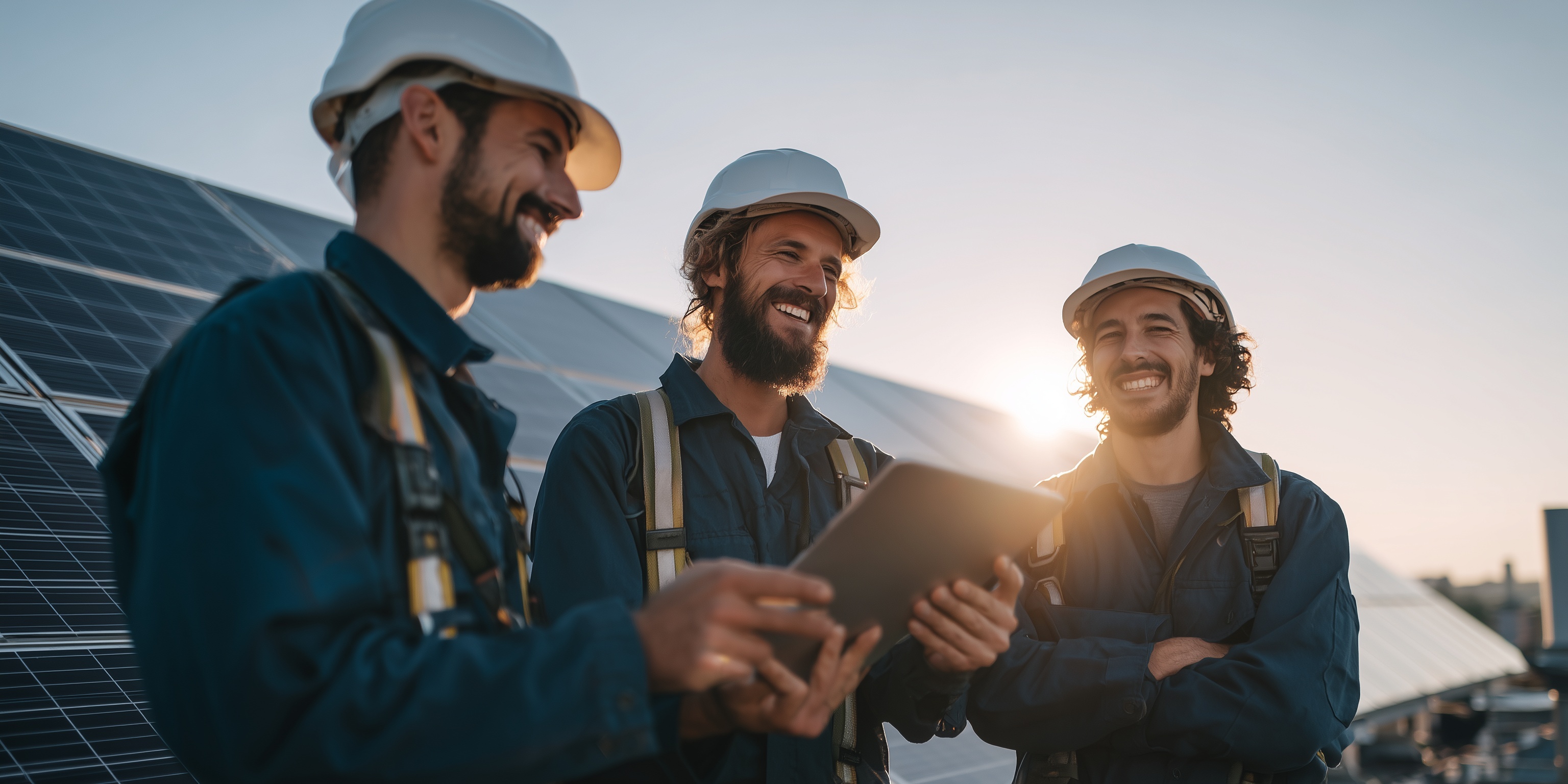 Pour les entreprises